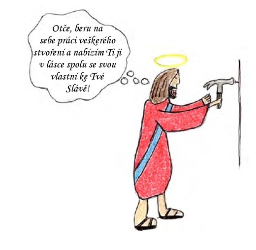bv015.jpg