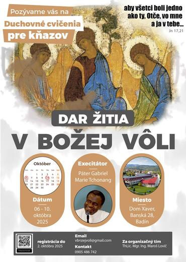 dobnovask25