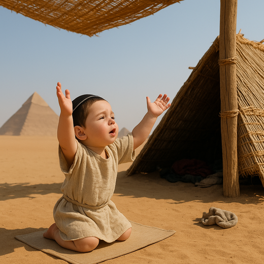 jezisegypt01.png