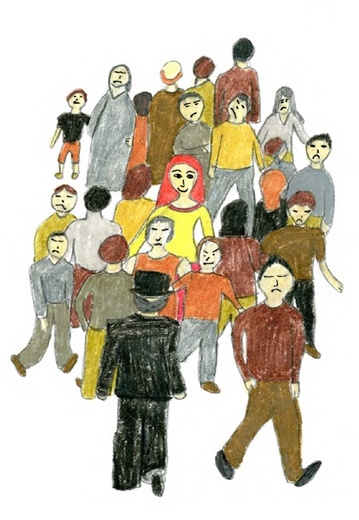 Kap2003.jpg