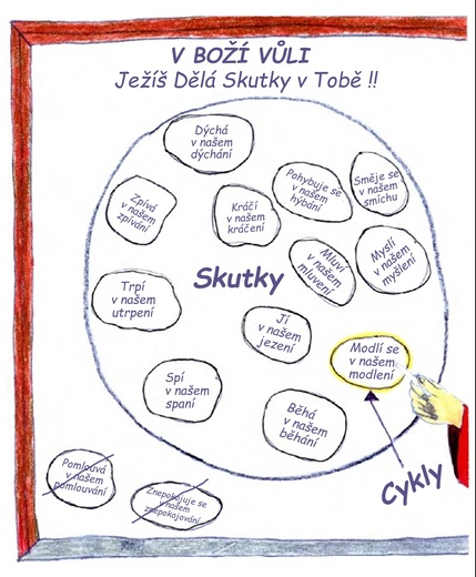Kap2006.jpg