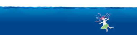 ocean05.png