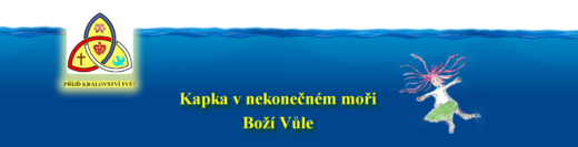 ocean081