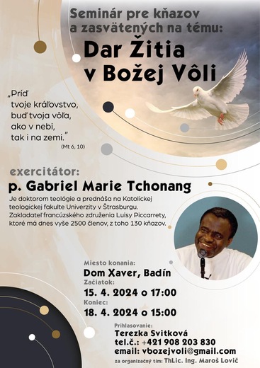 Seminár Dar Žitia v Božej Vôli 2024.JPG