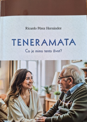 Teneramata