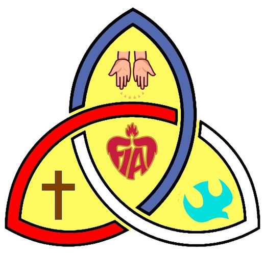 Trojice02.png