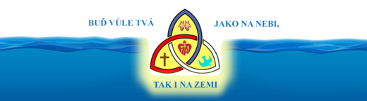 trojiceoceann