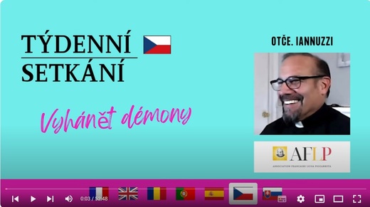 videa Iannuzzi.jpg