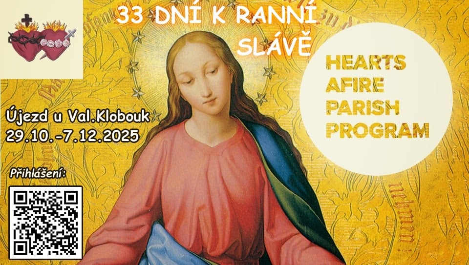 header01.jpg