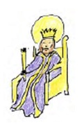 bv035.jpg bv035.jpg